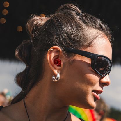 Tomorrowland x Loop Experience™ 2