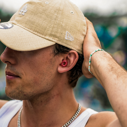 Tomorrowland x Loop Experience™ 2