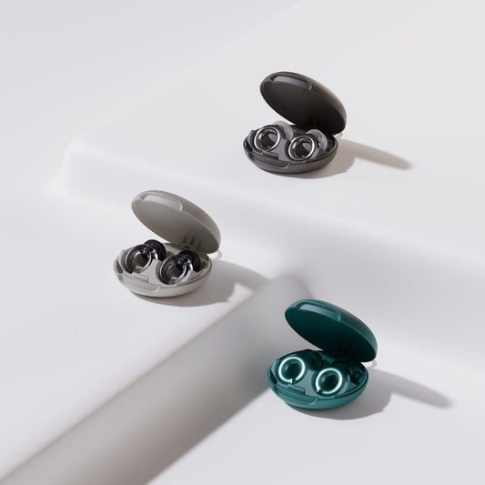 Balance Bundle
